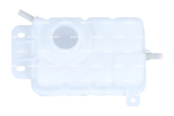NRF VASCHETTA ESPANSIONE CHEVROLET AVEO 1.2 06-