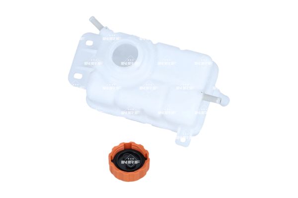 NRF VASCHETTA ESPANSIONE CHEVROLET AVEO 1.2 06-