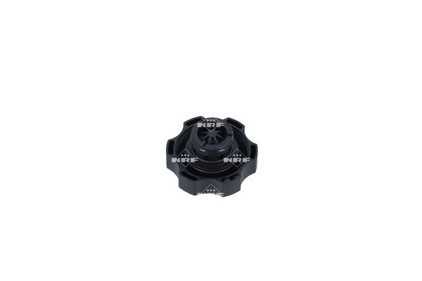 NRF VASCHETTA ESPANSIONE OPEL ASTRA 1.4 09-
