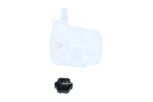 NRF VASCHETTA ESPANSIONE OPEL ASTRA 1.4 09-