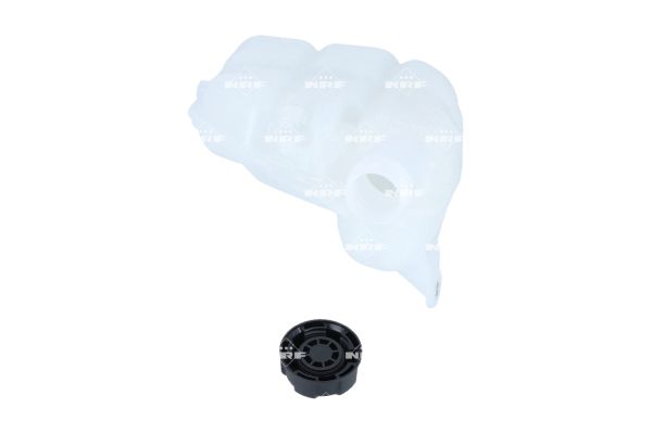 NRF VASCHETTA ESPANSIONE BMW X1 16-