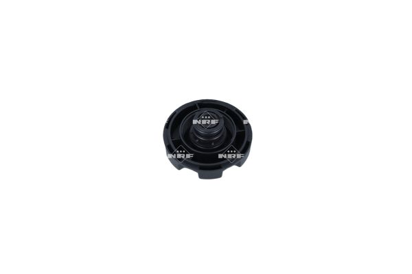 NRF VASCHETTA ESPANSIONE BMW 1 3 X1 SERIES 35I