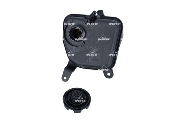 NRF VASCHETTA ESPANSIONE BMW 1 3 X1 SERIES 35I