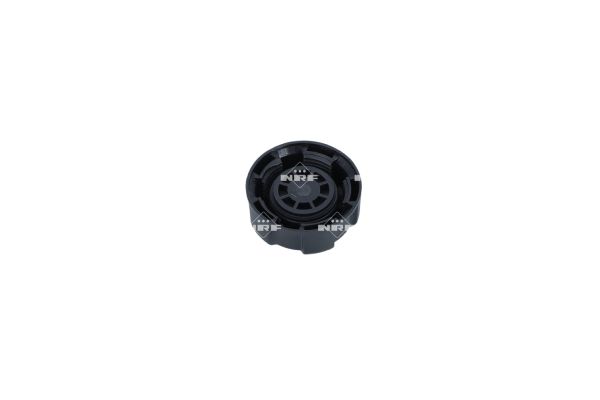 NRF VASCHETTA ESPANSIONE MINI MINI 1.5 13-