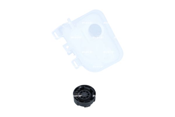 NRF VASCHETTA ESPANSIONE MINI MINI 1.5 13-