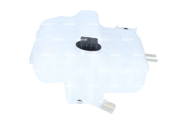 NRF VASCHETTA ESPANSIONE VOLVO FL 2000- FL6 1995-