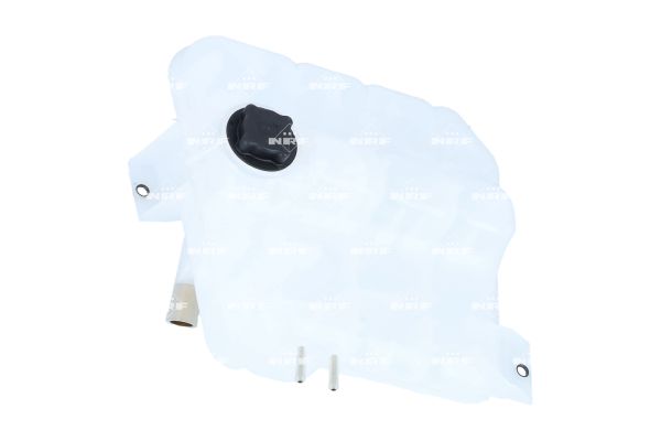 NRF VASCHETTA ESPANSIONE VOLVO FL 2000- FL6 1995-
