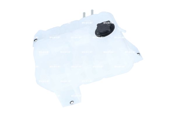 NRF VASCHETTA ESPANSIONE VOLVO FL 2000- FL6 1995-