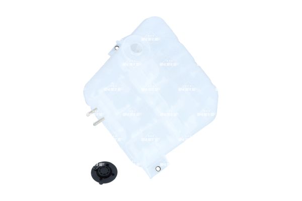 NRF VASCHETTA ESPANSIONE VOLVO FL 2000- FL6 1995-