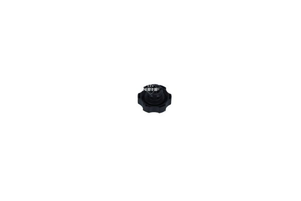 NRF SERBATOIO COMPENSAZIONE CHEVROLET AVEO 1.2 11-
