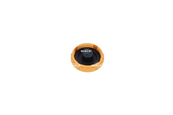 NRF SERBATOIO COMPENSAZIONE OPEL VECTRA 1.6 95-