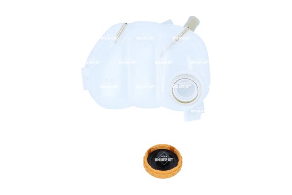 NRF SERBATOIO COMPENSAZIONE OPEL VECTRA 1.6 95-