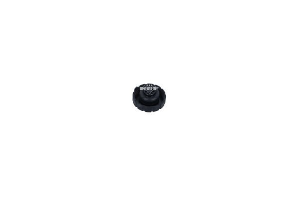 NRF SERBATOIO COMPENSAZIONE MERCEDES S-SERIES 3.0D 05-