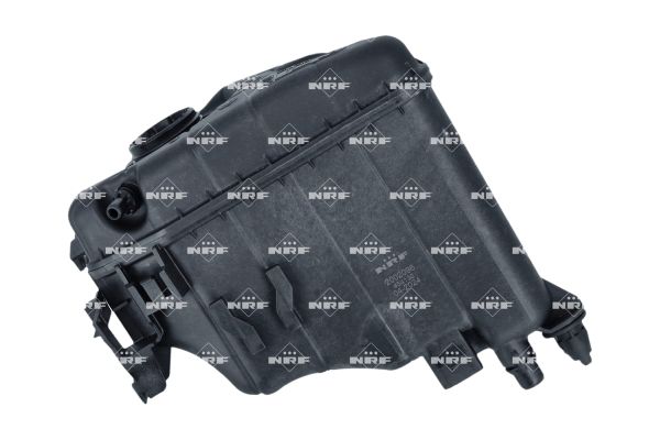 NRF SERBATOIO COMPENSAZIONE BMW 5 SERIES 2.0 17-