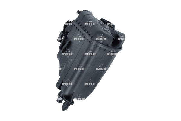 NRF SERBATOIO COMPENSAZIONE BMW 5 SERIES 2.0 17-
