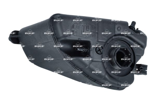 NRF SERBATOIO COMPENSAZIONE BMW 5 SERIES 2.0 17-