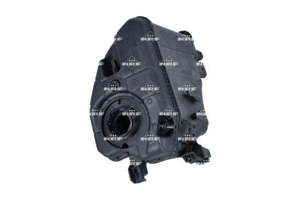 NRF SERBATOIO COMPENSAZIONE BMW 5 SERIES 2.0 17-