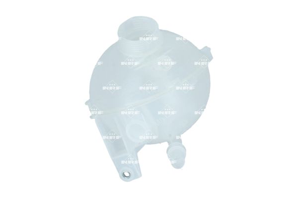 Serbatoio compensazione, refrigerante NRF 454139