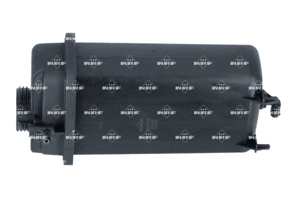 NRF SERBATOIO COMPENSAZIONE BMW 5/7 SERIES 1994-