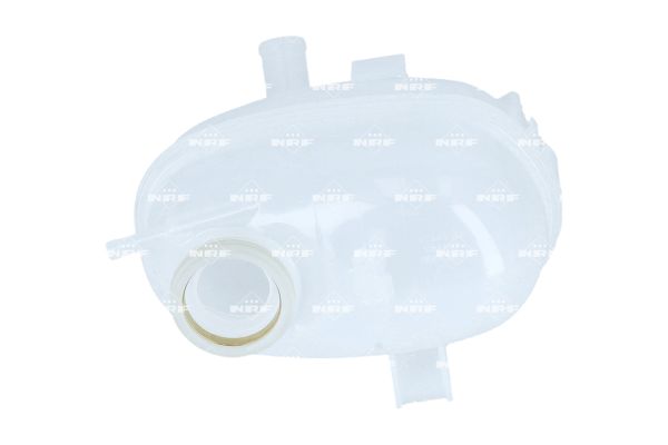 NRF SERBATOIO COMPENSAZIONE OPEL CORSA 1.3D 03-