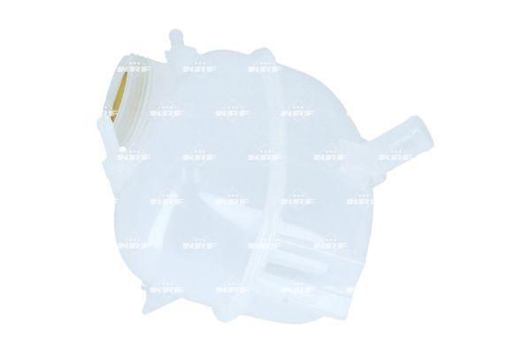 NRF SERBATOIO COMPENSAZIONE OPEL CORSA 1.3D 03-
