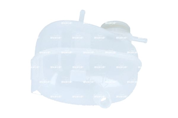 NRF SERBATOIO COMPENSAZIONE OPEL CORSA 1.3D 03-