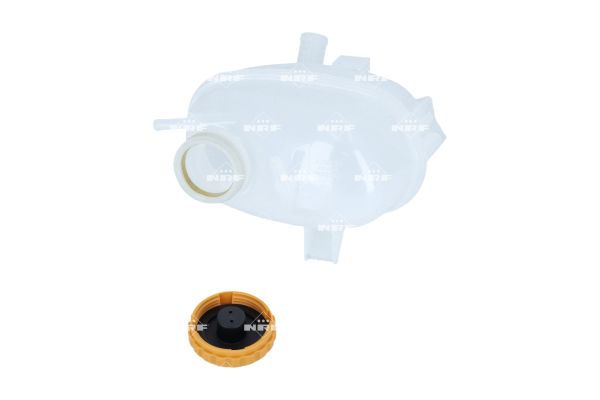 NRF SERBATOIO COMPENSAZIONE OPEL CORSA 1.3D 03-