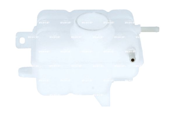 NRF SERBATOIO COMPENSAZIONE CHEVROLET MATIZ 0.8 05-