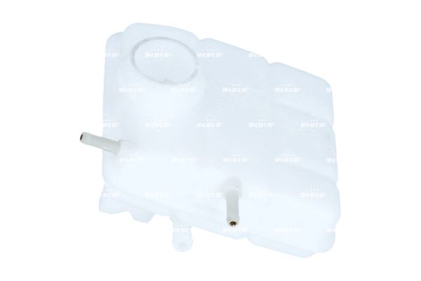 NRF SERBATOIO COMPENSAZIONE CHEVROLET MATIZ 0.8 05-