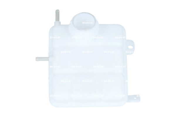 NRF SERBATOIO COMPENSAZIONE CHEVROLET MATIZ 0.8 05-