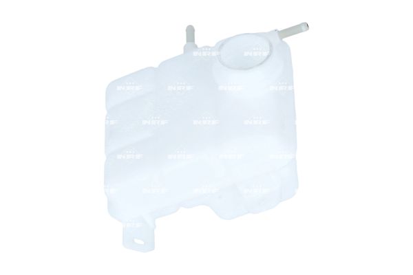 NRF SERBATOIO COMPENSAZIONE CHEVROLET MATIZ 0.8 05-