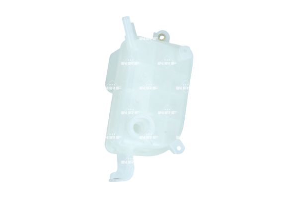 NRF RADIATORE LEXUS CT 1.8FULL HYBRID 11-