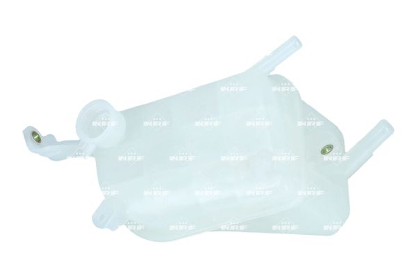 NRF RADIATORE LEXUS CT 1.8FULL HYBRID 11-