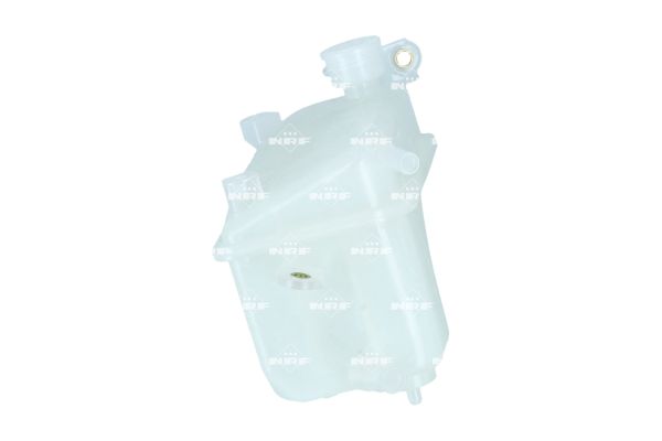 NRF RADIATORE LEXUS CT 1.8FULL HYBRID 11-