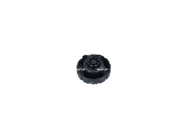 NRF RADIATORE MERCEDES S-CLASS 3.0D 13-