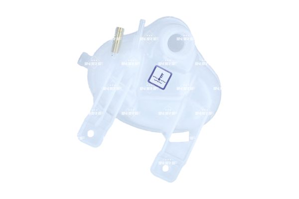 NRF RADIATORE ALFA ROMEO MITO 0.9 13-