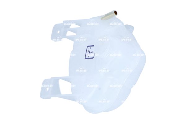 NRF RADIATORE ALFA ROMEO MITO 0.9 13-