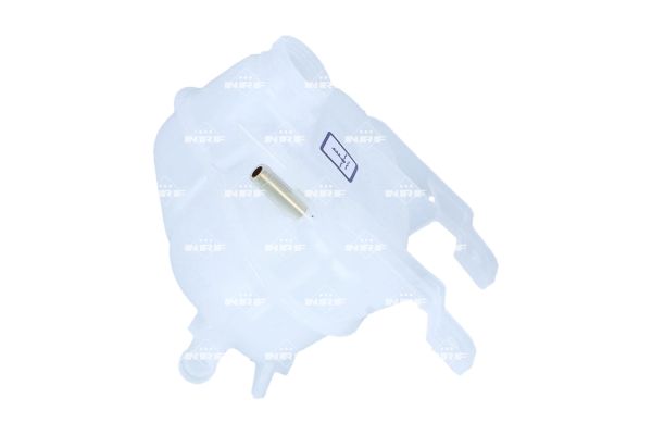 NRF RADIATORE ALFA ROMEO MITO 0.9 13-