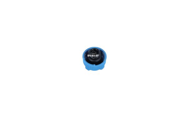 NRF RADIATORE ALFA ROMEO MITO 0.9 13-