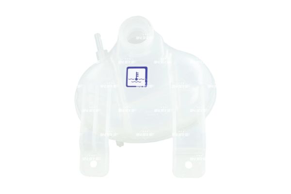 NRF RADIATORE FIAT GRANDEPUNTO 06-