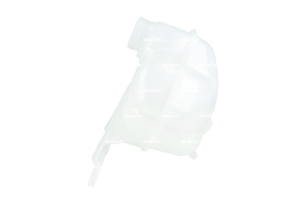 NRF RADIATORE FIAT GRANDEPUNTO 06-