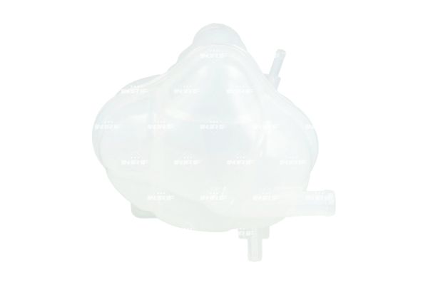 NRF RADIATORE FIAT GRANDEPUNTO 06-