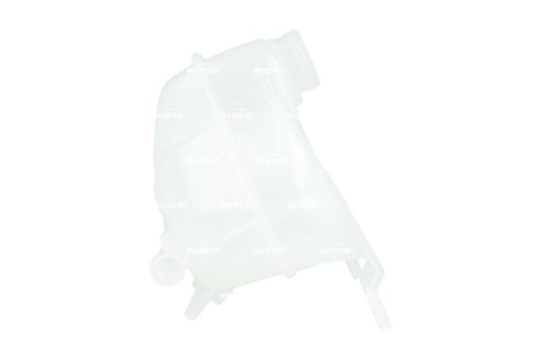 NRF RADIATORE FIAT GRANDEPUNTO 06-