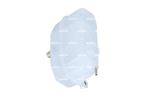 NRF RADIATORE FIAT PALIO 1.7D 96-
