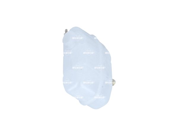 NRF RADIATORE FIAT PALIO 1.7D 96-