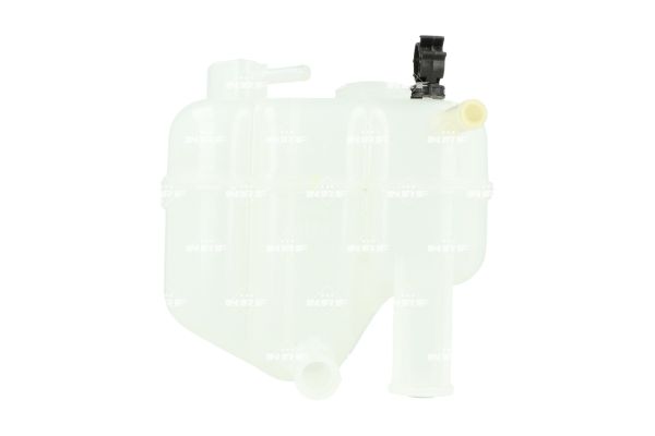 NRF RADIATORE FIAT 500 0.9 2010-