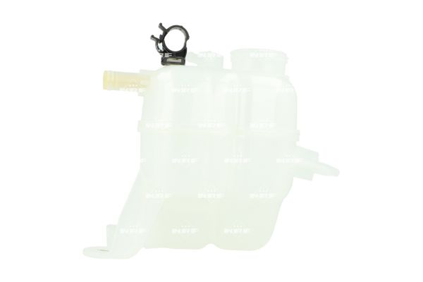 NRF RADIATORE FIAT 500 0.9 2010-