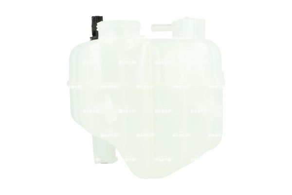 NRF RADIATORE FIAT 500 0.9 2010-