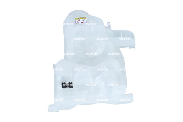 NRF RADIATORE RANGE ROVER 5.0L