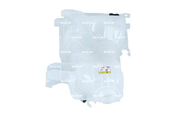 NRF RADIATORE RANGE ROVER 5.0L